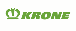 KRONE