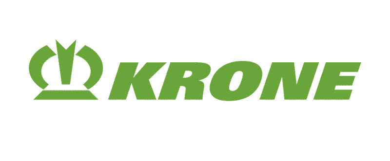 KRONE