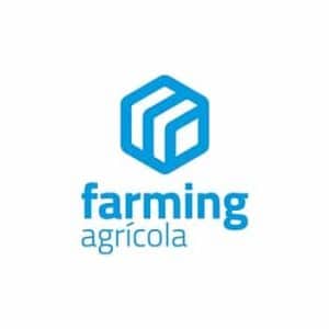 Farming_Agricola