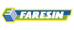 faresin-f