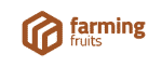 fruits-farming-agricola