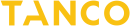 thumbnail_Tanco-Logo_Tanco-Yellow.
